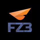 Foto do autor FZ3 Treinamentos - 🎓 Cursos Online com Professores de MBA — Práticos, Atualizados e Com Certificado!