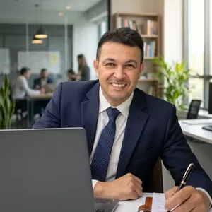 Imagem de capa para o Curso online Curso de Investimentos Operação Zero PS