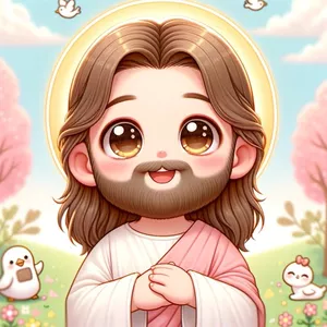 Imagem de capa para o Ebook Colorindo a Palavra 