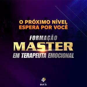 Capa do curso 