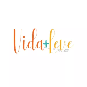 Imagem de capa para o Curso online Vida + Leve