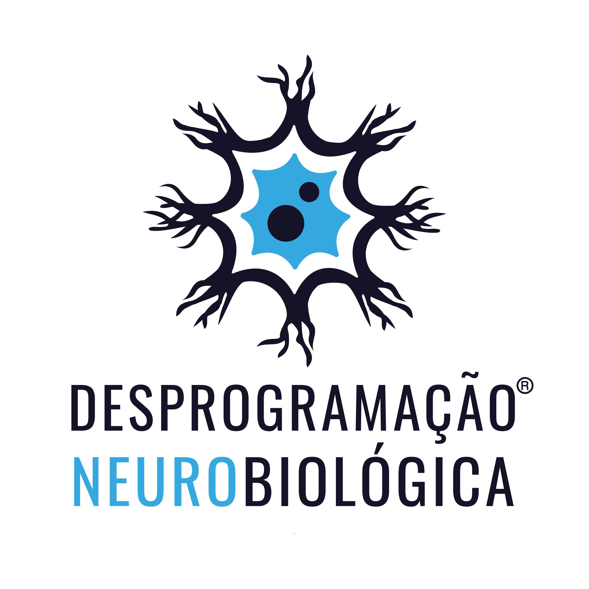 Imagem do curso Curso Desprogramação Neurobiológica