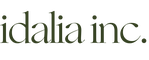 Idalia Inc.