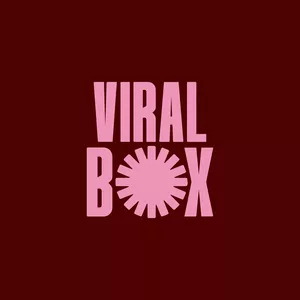 Imagem de capa para o Curso online Viral Box MF