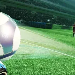 Imagem do curso Como operar no futebol virtual 