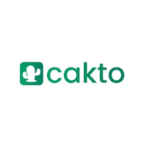 Curso Primeira venda na cakto