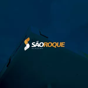Imagem de capa para o Curso online Treinamentos Rede São Roque