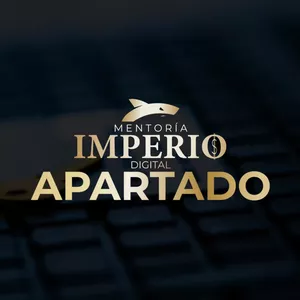 Imagen de portada para Curso online Apartado MID