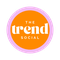 Trendsetter University