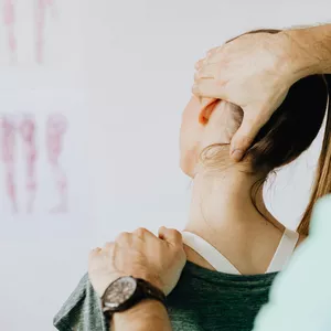 Cover image for Ebook Shoulder Pain Relief