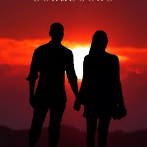 Imagem de capa para o Ebook Pilares de um Relacionamento Duradouro