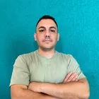 Foto do Criador INSTITUTO MASSOTERAPIA E CUIDADOS