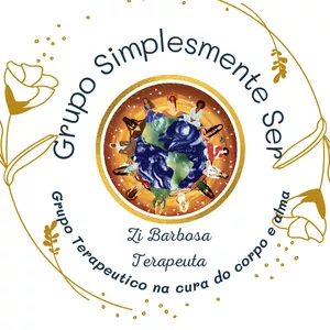 Imagem de capa para o Curso online Simplesmente Ser 