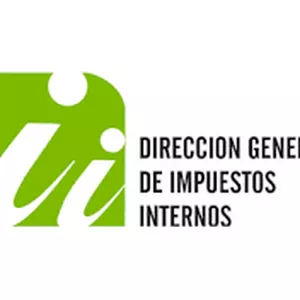 Imagen de portada para Curso online Curso Maestro de Comprobantes Fiscales