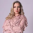 Laline Cordeiro