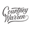Courtney Warren Home Decor University