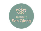 Instituto San Qiang logo