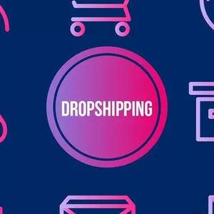 Imagem do curso CURSO COMPLETO DE DROPSHIPPING MILIONÁRIO EM VÍDEO AULAS