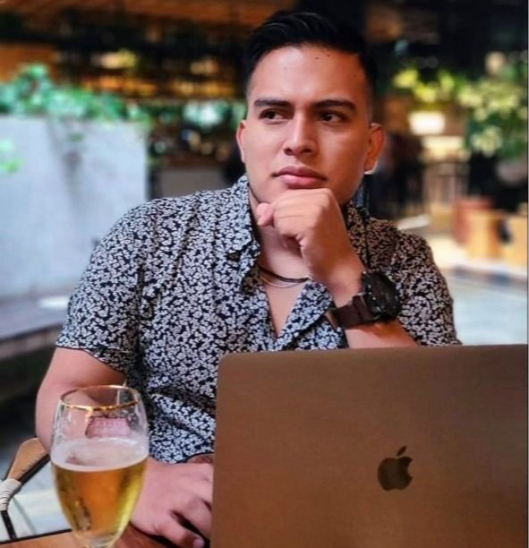 Jason Chávez
