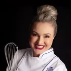 Taís Bormann