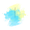 Become Aligned