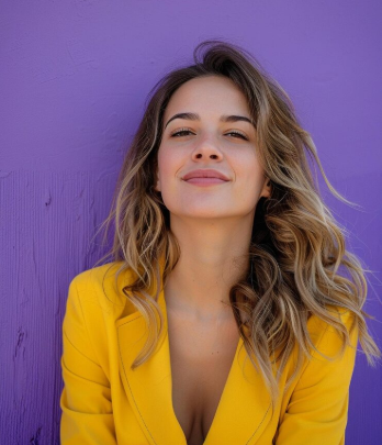 Mariana