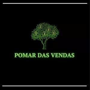 Imagem de capa para o Curso online Pomar das Vendas