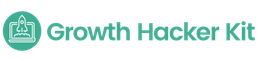 Growth Hacker Kit