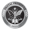 DIGITAL PRESIDENT