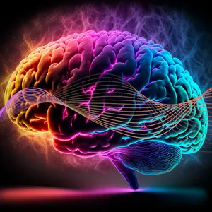 Imagem de capa para o Evento online Workshop Mindset inovador na prática