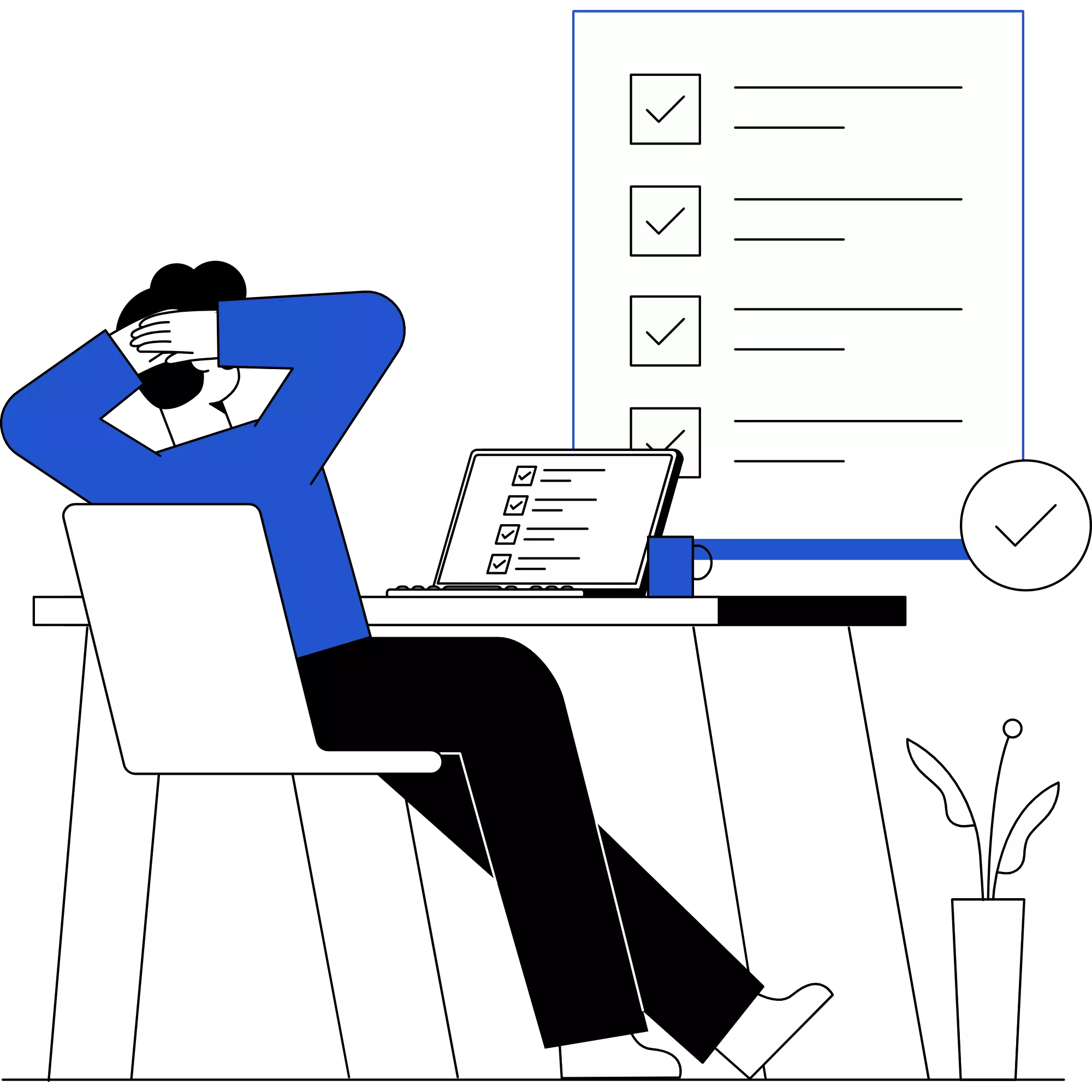 video online class