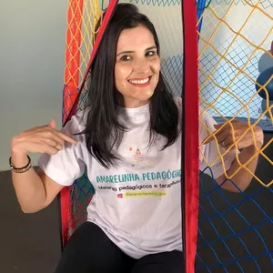 Imagem de capa para o Ebook COMBO: OPERAÇÕES MATEMÁTICAS LÚDICAS PARA CRIANÇAS