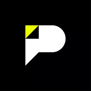 Imagem de capa para o Curso online Pioneiros