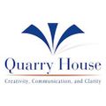 Quarry House logo