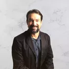 Cadu Rinaldi