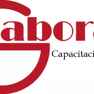 Imagen de portada para Curso online Suscripción Gaceta Laboral 2024