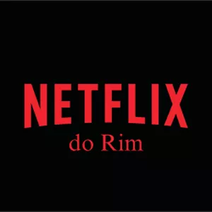 Imagem de capa para o Curso online Netflix do Rim