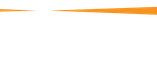 The Canadian Centre Of Emerging Studies