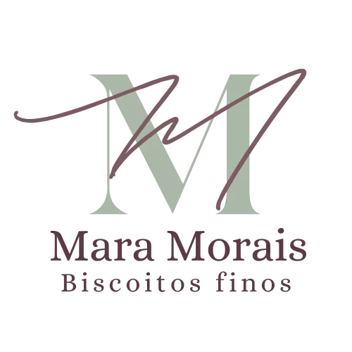 logo da mara morais