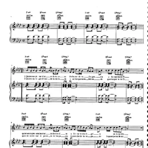 Imagen de portada para Ebook El Aire de tu casa - Jesus Adrian Romero