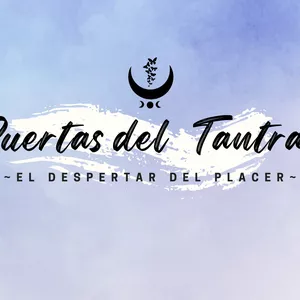 Imagen de portada para Curso online Puertas del Tantra