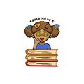 Educated By E logo