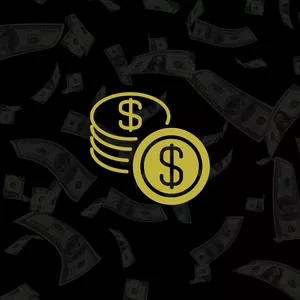 Imagem do curso 30 Formas de Ganhar Renda Extra