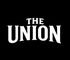 THE UNION SOCIETY