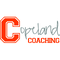 Copeland Coaching