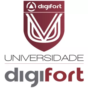 Imagem de capa para o Curso online Digifort EAD