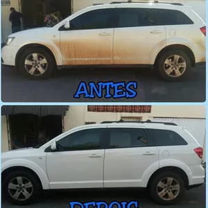 Imagem do curso Curso Completo de Limpeza Automotiva a Seco – Turma 2026