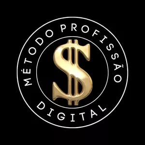 Imagem do curso Método Profissão Digital