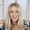 Sophie Arnott