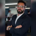 Giovanni Silva Rezende